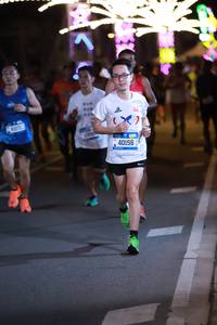BIB: 41671, 40156
                            <button type="button" onclick="openModal(20274201)" class="btn btn-primary btn-sm float-right btn-popup" data-toggle="modal" data-target=".modal-high-quality">
                        <i class="fas fa-shopping-cart"></i> Add to Cart
                    </button>
                                            <button type="button" onclick="isThisMe(20274201, true)" class="btn btn-success btn-sm float-right btn-popup btn-isme hidden" data-toggle="tooltip" data-placement="bottom" title="นี่คือรูปของคุณใช่ไหม คลิกที่นี่เพื่อเอาเข้าอัลบั้ม">
                        <i class="fas fa-plus"></i> Add to album
                    </button>
                    <button type="button" onclick="isThisMe(20274201, false)" class="btn btn-warning btn-sm float-right btn-popup btn-isnotme hidden">
                        <i class="fas fa-ban"></i> Remove from album
                    </button>